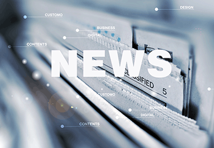 -50℃低溫保存箱 金槍魚保存冰箱